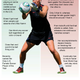 Image for article titled Hope Solo